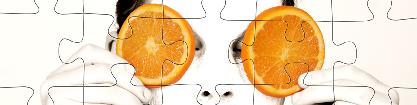 Large Format Printing